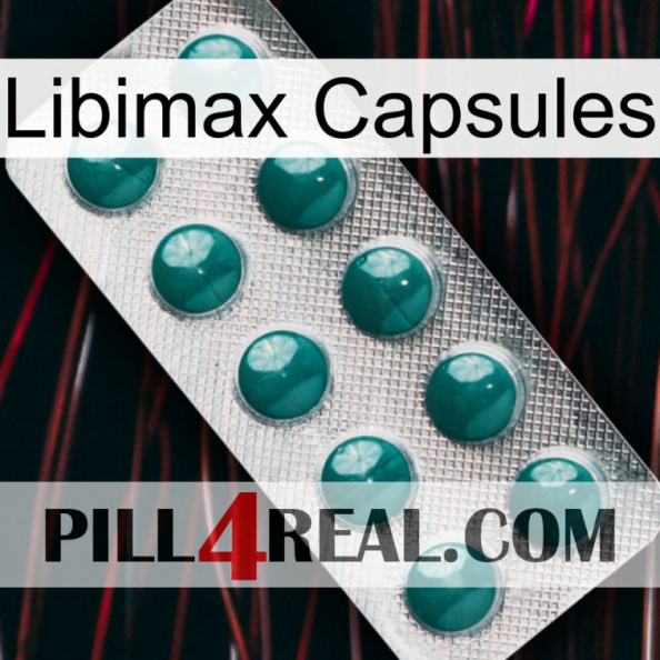 Libimax Capsules dapoxetine1.jpg